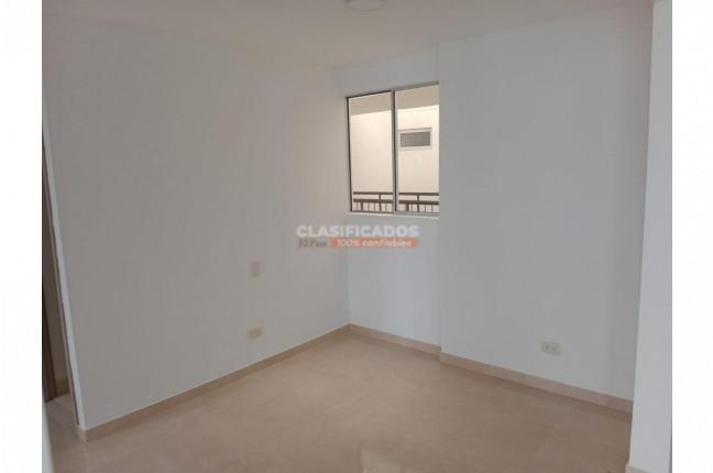 Apartamentos, Alquiler, Hacienda Kachipay - $1.300.000
