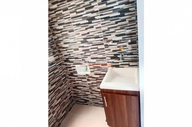 Apartamentos, Alquiler, Hacienda Kachipay - $1.300.000