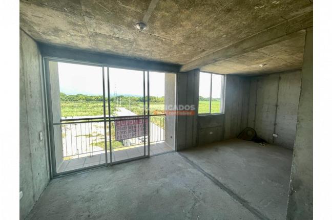 Apartamentos, Venta, Jamundí - $169.000.000