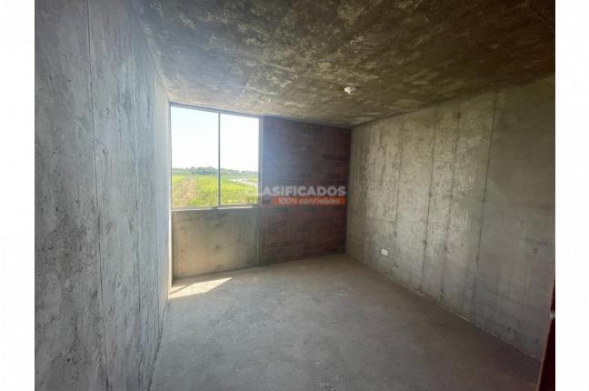 Apartamentos, Venta en Jamundí