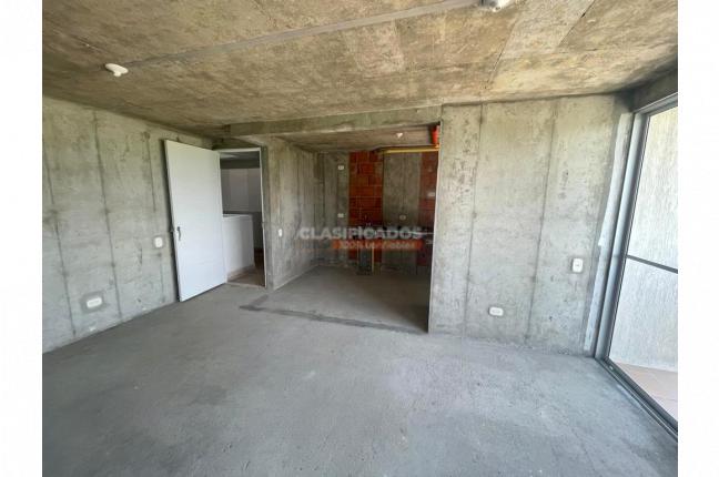 Apartamentos, Venta, Jamundí - $169.000.000