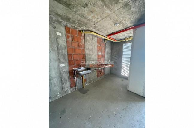 Apartamentos, Venta, Jamundí - $169.000.000