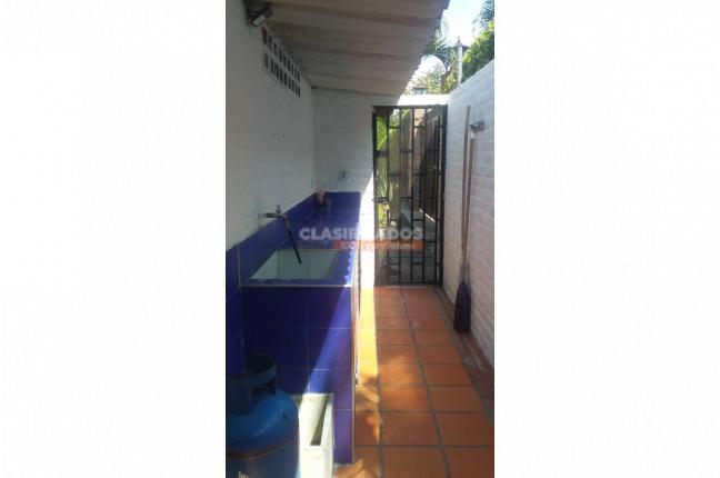 Fincas y Casas Campestres, Venta, Palmira - $2.000.000.000