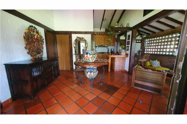 Fincas y Casas Campestres, Venta, Palmira - $2.000.000.000