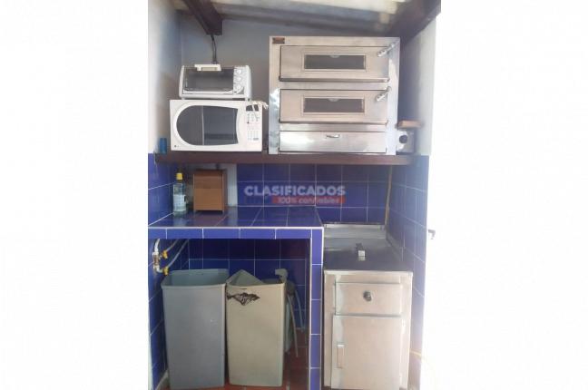 Fincas y Casas Campestres, Venta, Palmira - $2.000.000.000