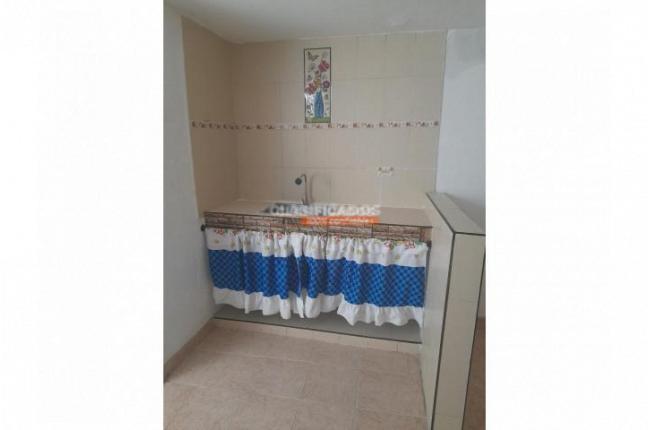 Apartaestudios, Alquiler en Santo Domingo