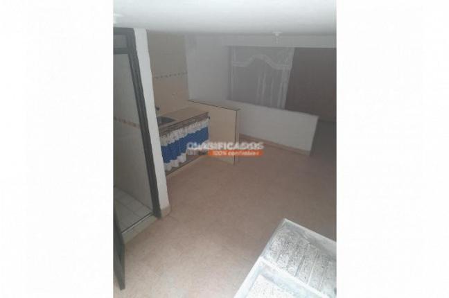 Apartaestudios, Alquiler en Santo Domingo