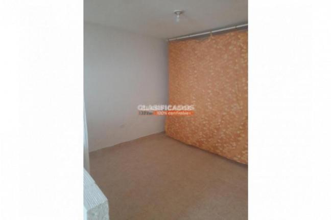 Apartaestudios, Alquiler, Santo Domingo - $850.000