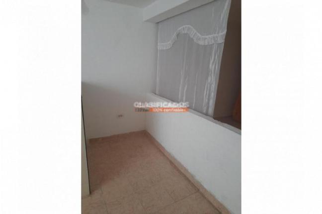 Apartaestudios, Alquiler, Santo Domingo - $850.000