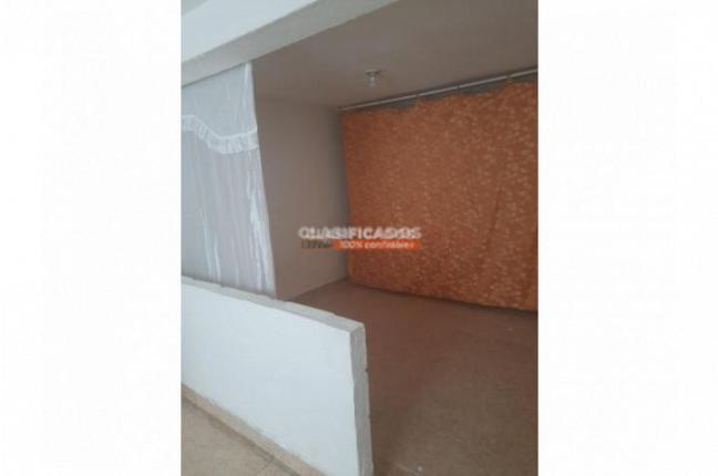 Apartaestudios, Alquiler, Santo Domingo - $850.000
