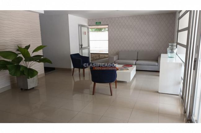 Apartamentos, Venta en Cuarto de Legua