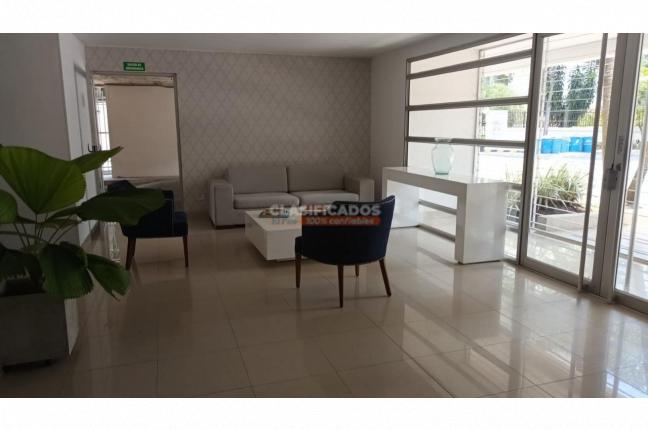 Apartamentos, Venta en Cuarto de Legua