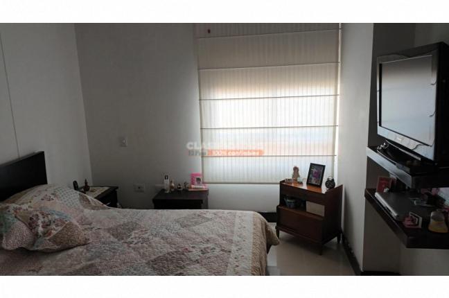 Apartamentos, Venta, Cuarto de Legua - $320.000.000