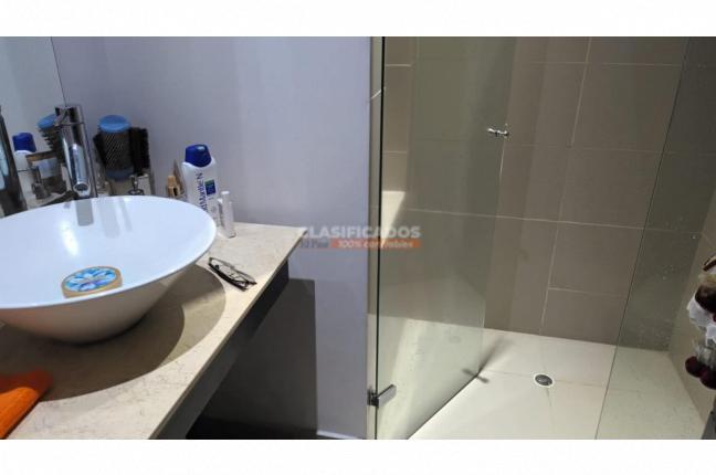 Apartamentos, Venta, Cuarto de Legua - $320.000.000