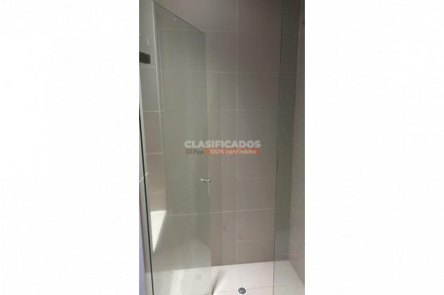 Apartamentos, Venta, Cuarto de Legua - $320.000.000