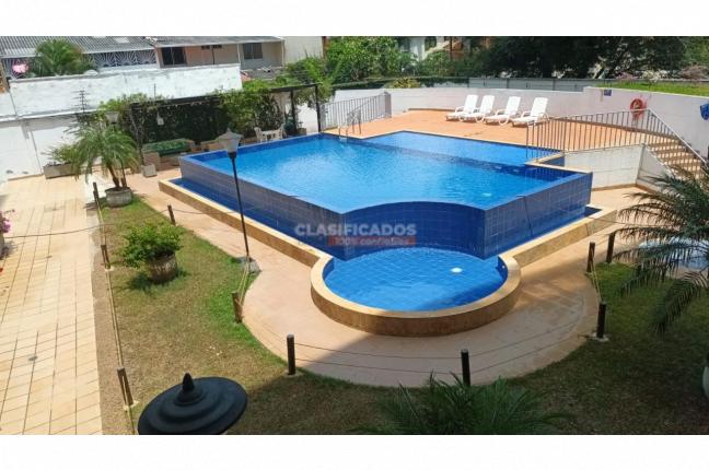 Apartamentos, Venta, Cuarto de Legua - $320.000.000