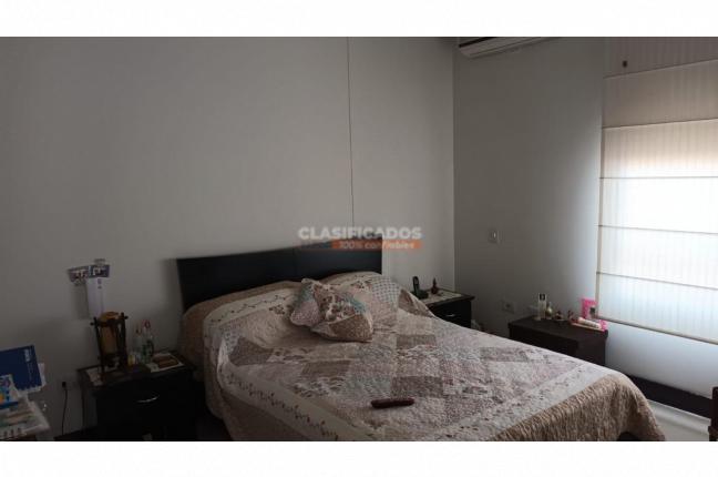 Apartamentos, Venta, Cuarto de Legua - $320.000.000