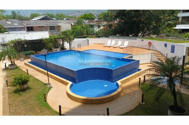 Apartamentos, Venta, Cuarto de Legua - $320.000.000