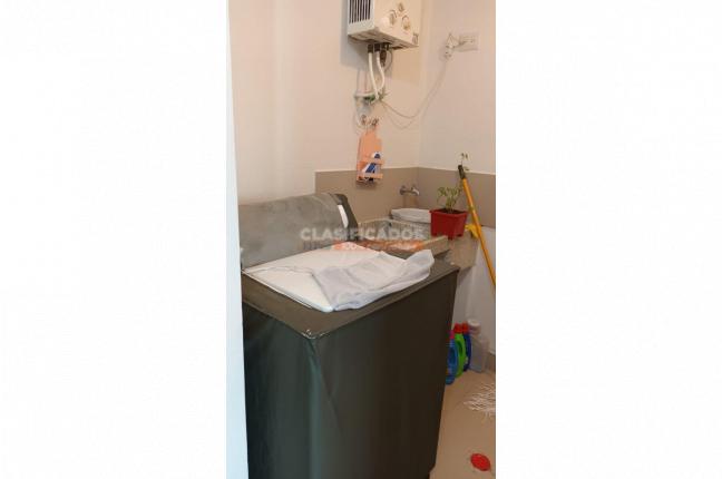 Apartamentos, Venta, Cuarto de Legua - $320.000.000