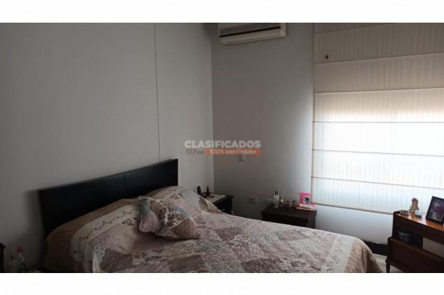 Apartamentos, Venta, Cuarto de Legua - $320.000.000