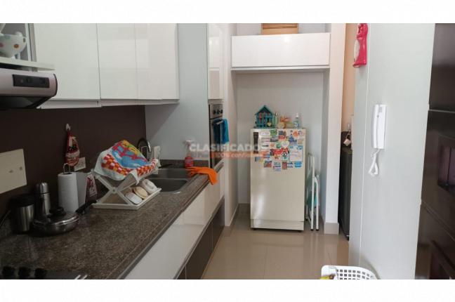 Apartamentos, Venta, Cuarto de Legua - $320.000.000