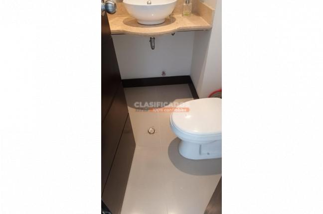 Apartamentos, Venta, Cuarto de Legua - $320.000.000