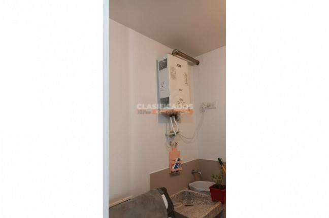 Apartamentos, Venta, Cuarto de Legua - $320.000.000