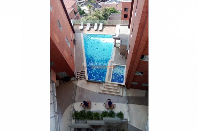 Apartamentos, Venta en Santa Teresita
