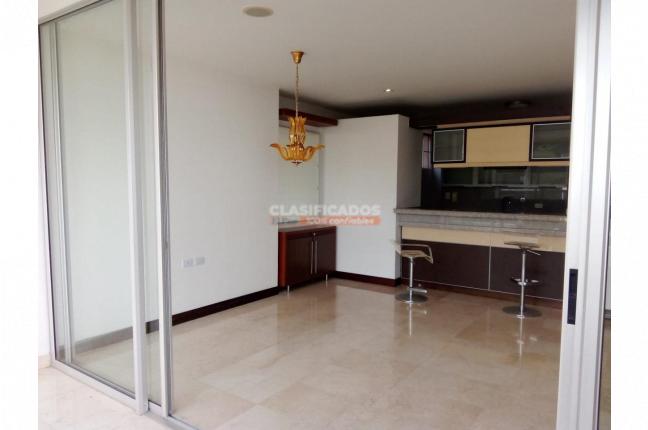 Apartamentos, Venta en Santa Teresita
