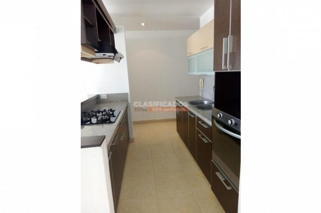 Apartamentos, Venta en Santa Teresita