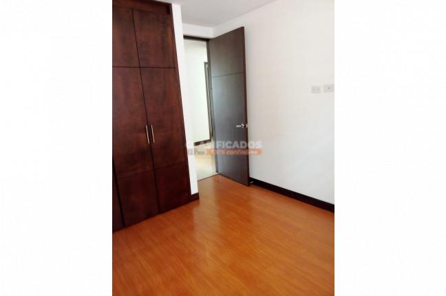 Apartamentos, Venta, Santa Teresita - $750.000.000.315