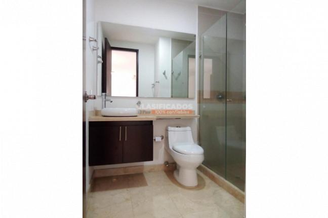 Apartamentos, Venta, Santa Teresita - $750.000.000.315