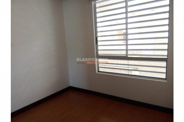 Apartamentos, Venta, Santa Teresita - $750.000.000.315