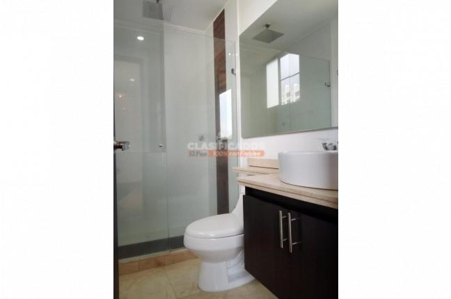 Apartamentos, Venta, Santa Teresita - $750.000.000.315