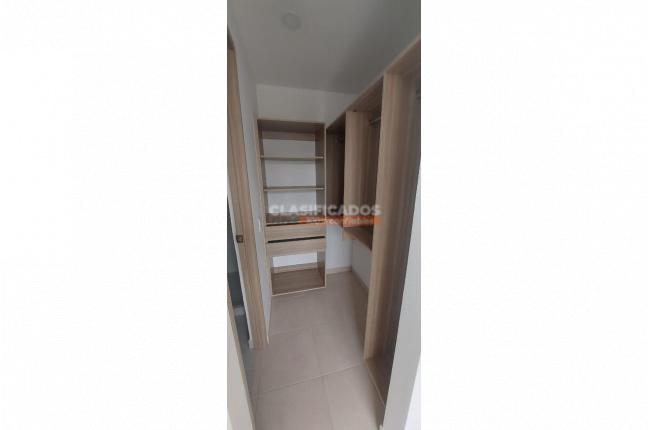 Apartamentos, Venta, Caldas - $280.000.000