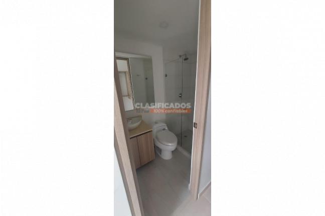 Apartamentos, Venta, Caldas - $280.000.000