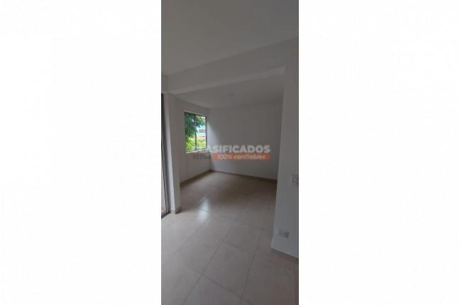 Apartamentos, Venta en Caldas