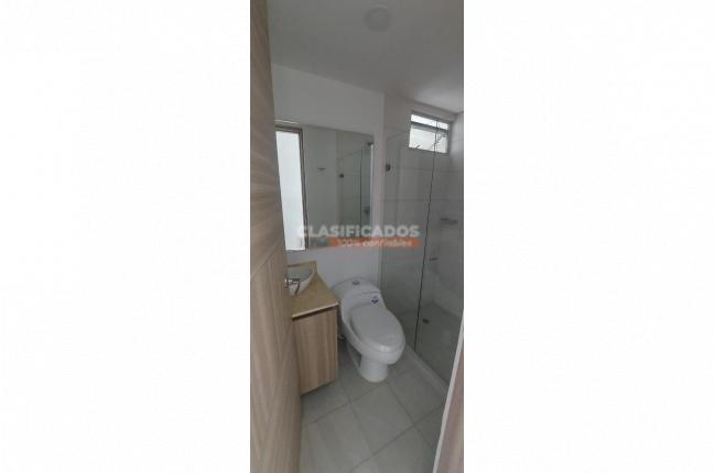 Apartamentos, Venta en Caldas