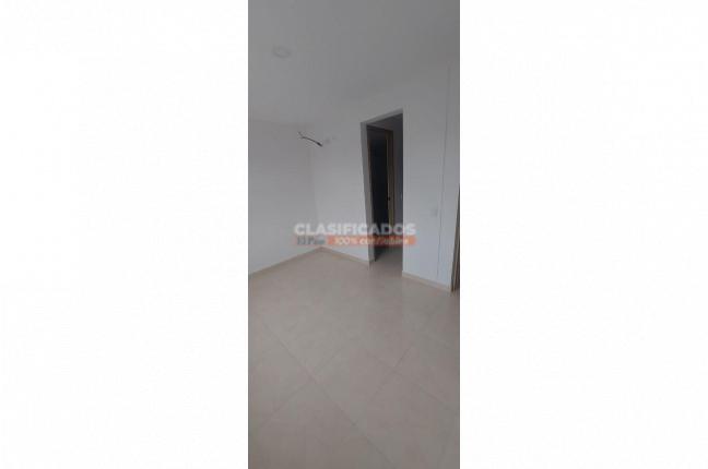 Apartamentos, Venta, Caldas - $280.000.000