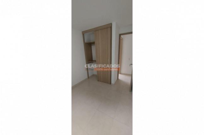Apartamentos, Venta, Caldas - $280.000.000