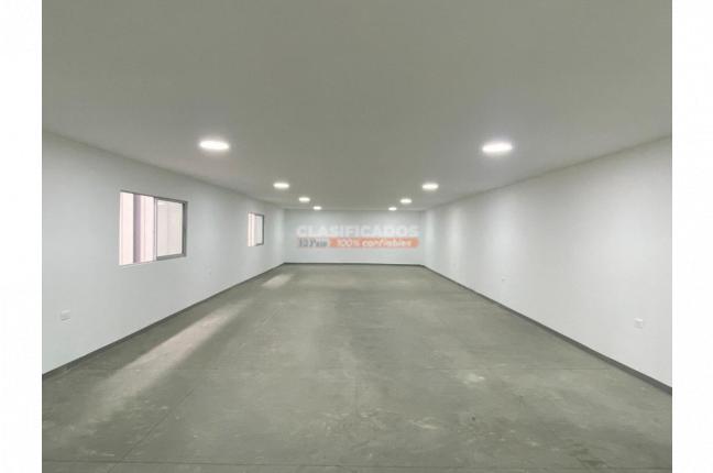 Locales y Bodegas, Alquiler, Arroyohondo - $26.750.000