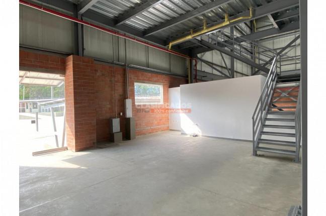 Locales y Bodegas, Alquiler, Arroyohondo - $26.750.000