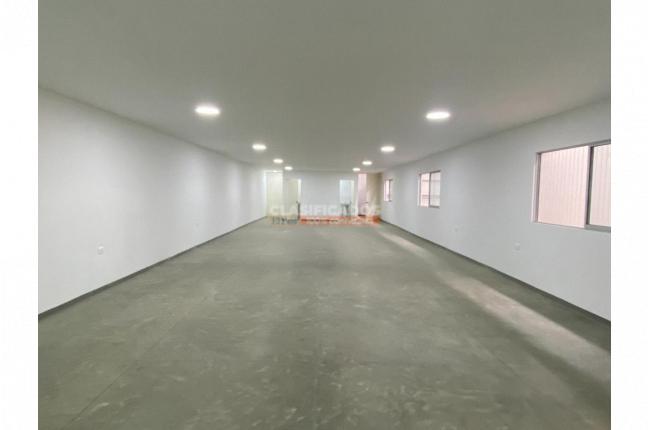 Locales y Bodegas, Alquiler, Arroyohondo - $26.750.000