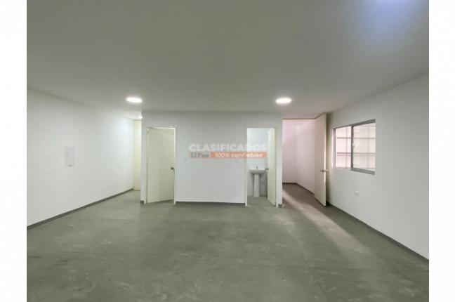 Locales y Bodegas, Alquiler, Arroyohondo - $26.750.000