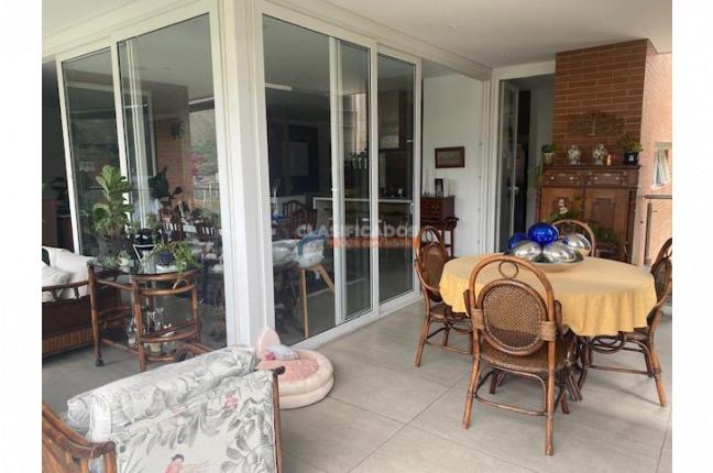 Apartamentos, Venta en Santa Teresita