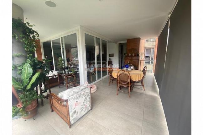 Apartamentos, Venta en Santa Teresita