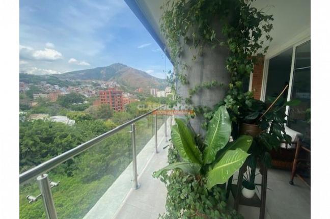 Apartamentos, Venta en Santa Teresita