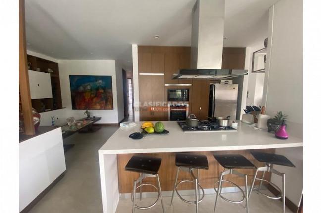 Apartamentos, Venta, Santa Teresita - $2.000.000.000