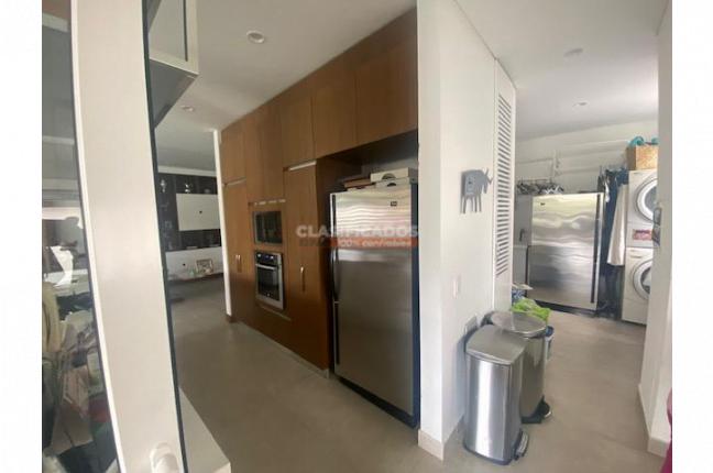 Apartamentos, Venta, Santa Teresita - $2.000.000.000