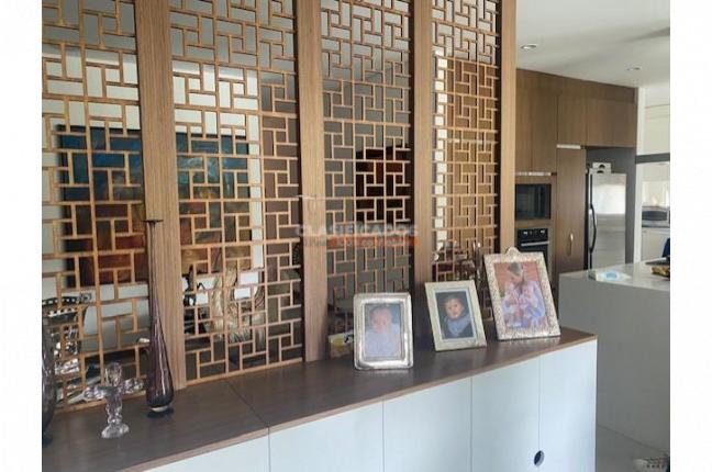 Apartamentos, Venta, Santa Teresita - $2.000.000.000